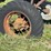 john-deere-14-image-6