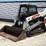 2022-bobcat-t76-image-1