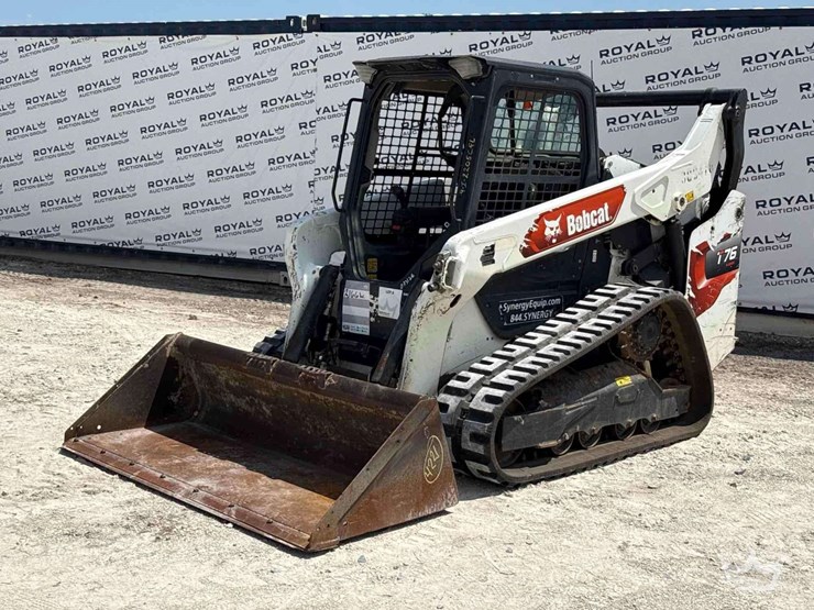 2022-bobcat-t76-image-1