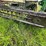 john-deere-5-image-25
