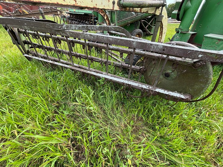 john-deere-5-image-25