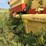 new-holland-tr70-image-6