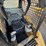 caterpillar-226b3-image-22