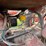 #2567-•-mccormick-farmall-560-gas-tractor-image-30