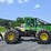 2007-deere-648g-iii-image-6
