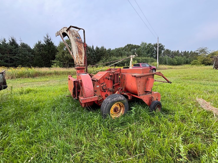 gehl-600-image-9