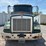 2001-kenworth-t800-image-2