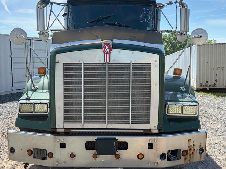 2001-kenworth-t800-image-2