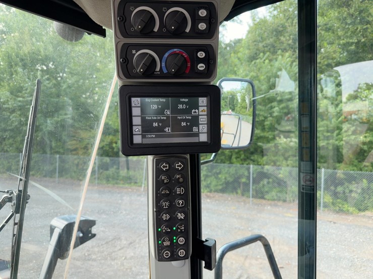 2019-caterpillar-950m-image-30