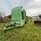 #2617-•-owatonna-540-stacker-image-1