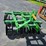 #164-•-frontier-3pt-6'-disk-image-8