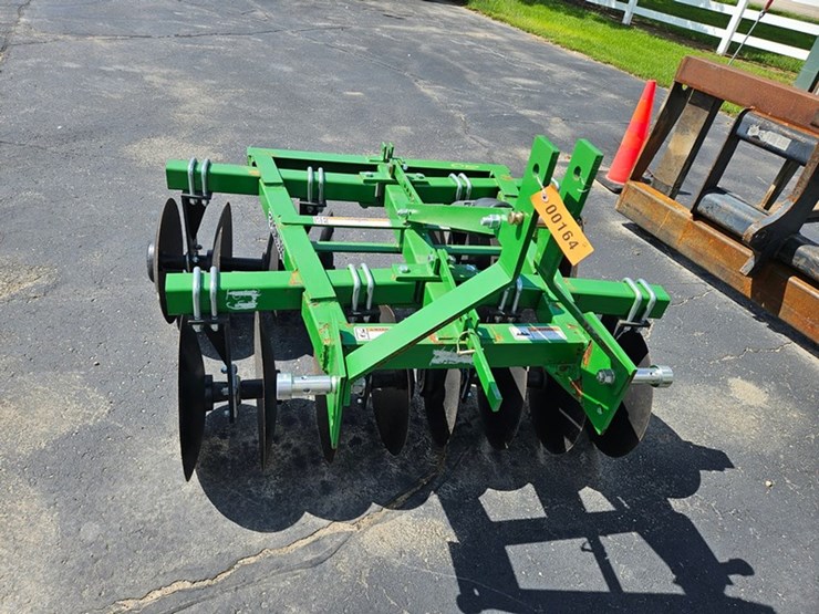 #164-•-frontier-3pt-6'-disk-image-8