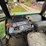 john-deere-4450-image-50