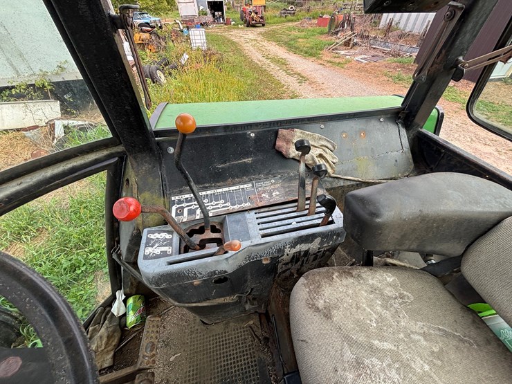 john-deere-4450-image-50