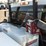 2011-ford-f250-image-11