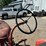 1946-case-ih-farmall-b-image-17