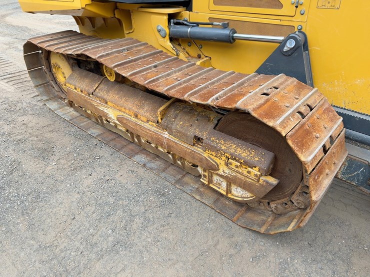 2018-john-deere-2018-image-16