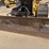 2001-deere-650h-lgp-image-7
