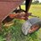 #2644-•-kelly-gravity-box-on-running-gear-image-26
