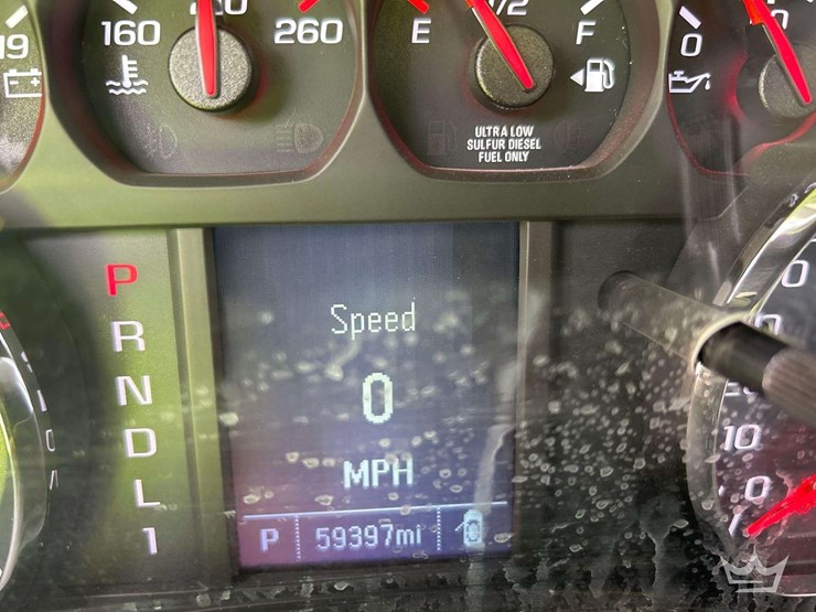 2019-chevrolet-silverado-5500hd-image-10