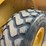 2019-caterpillar-950m-image-14