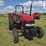 case-ih-jx95-image-7