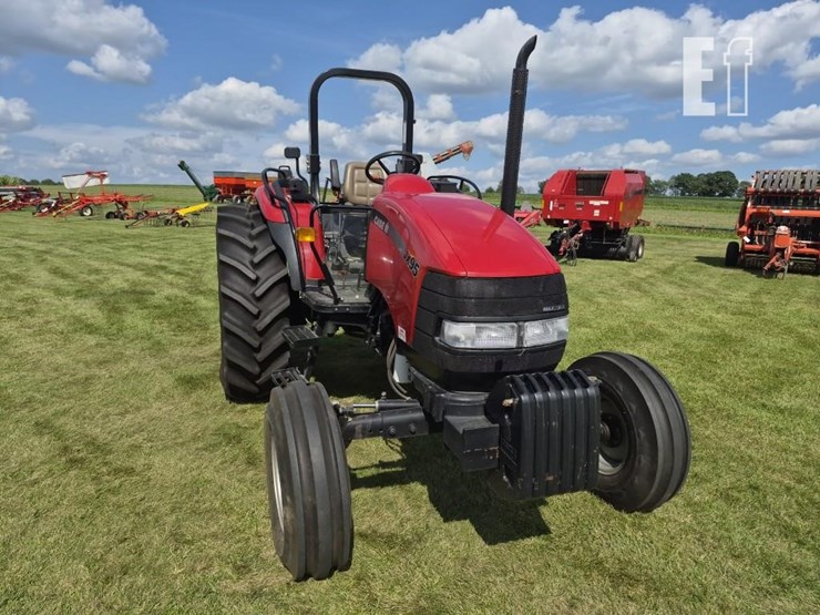 case-ih-jx95-image-7