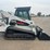 2020-bobcat-t740-image-6