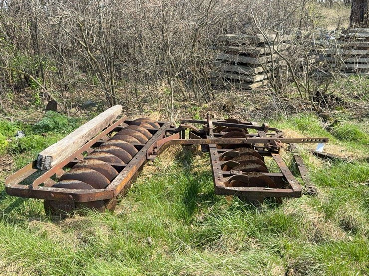 john-deere-no.5-image-3