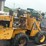#210-•-allis-chalmers-540-wheel-loader-image-6