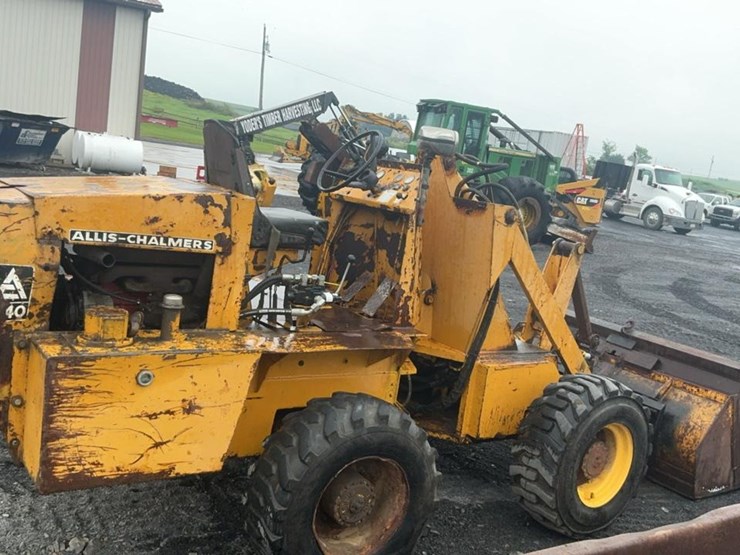 #210-•-allis-chalmers-540-wheel-loader-image-6
