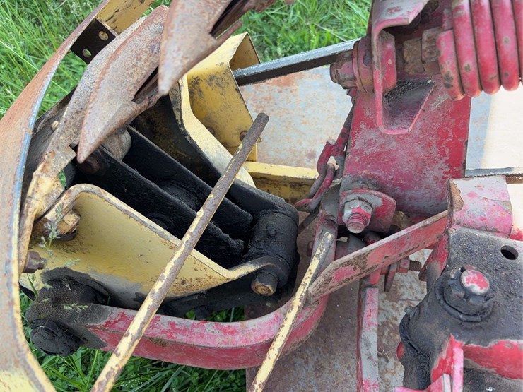 new-holland-450-image-14