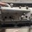 saxon-four-cylinder-engine-image-13