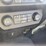 2017-ford-f150-image-26