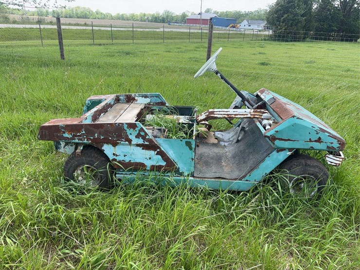 cushman-golf-cart-image-4