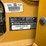 2024-caterpillar-305cr-image-12