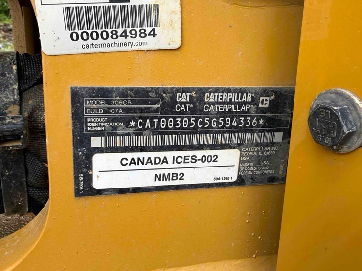 2024-caterpillar-305cr-image-12