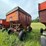 #2643-•-fleet-farm-gravity-box-on-running-gear-image-6