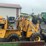 #210-•-allis-chalmers-540-wheel-loader-image-7
