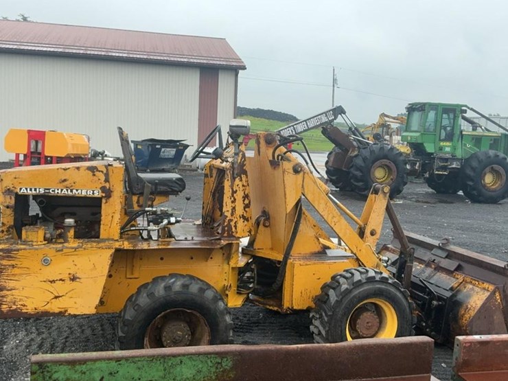 #210-•-allis-chalmers-540-wheel-loader-image-7