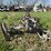 oliver-heavy-duty-3-blade-pull-type-disk-plow-image-4