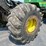 2007-deere-648g-iii-image-37