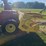 new-holland-790-image-5