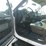 2016-ford-f650-image-16