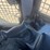 2002-deere-650h-lgp-image-23
