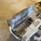 rigid-wet-tile-saw-&-dewalt-mitre-saw-image-14