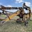 minneapolis-moline-model-dcorn-sheller-image-3