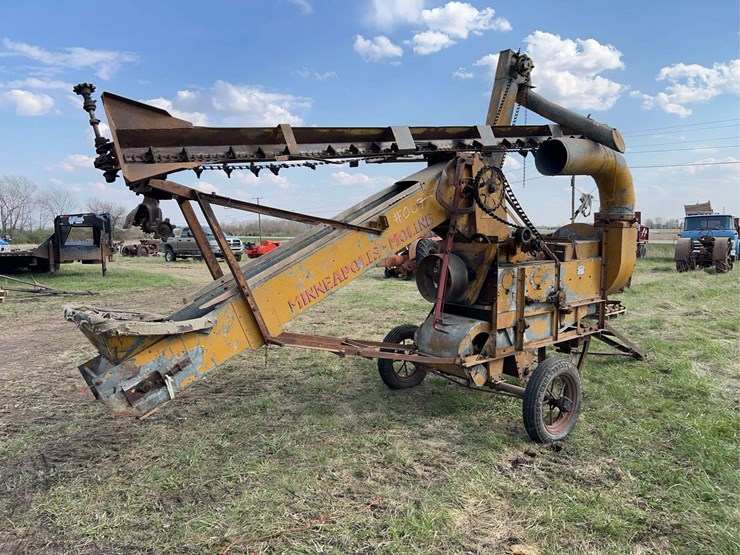 minneapolis-moline-model-dcorn-sheller-image-3