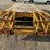 #2175-•-tri-axle-flatbed-equipment-trailer-image-16