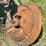 john-deere-disc-plow-image-4